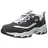 navy/white 41