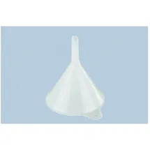 Hünersdorff Trichter 290 ml 120 mm