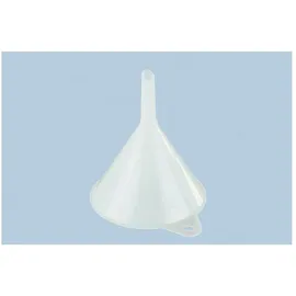 Hünersdorff Trichter 290 ml 120 mm