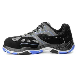 ELTEN EASY blue ESD S1 Gr. 43