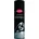 Hochl Kettenspray