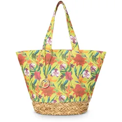 NOBO Shopper PLUME   Damen 