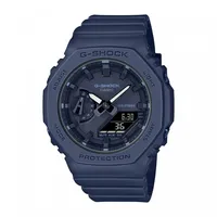 Casio G-Shock GMA-S2100 Resin 42,9 mm GMA-S2100BA-2A1