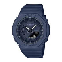 Casio G-Shock GMA-S2100 Resin 42,9 mm GMA-S2100BA-2A1
