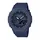 Casio G-Shock GMA-S2100 Resin 42,9 mm GMA-S2100BA-2A1