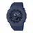 Casio G-Shock GMA-S2100