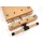 Rikta Hobelbank Holz 47 x 29 x 7 cm braun