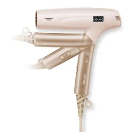 Beurer FusionDry Pro rosa