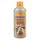HESI Power Zyme Bodenhilfsstoff Enzyme für Substrate 500 ml