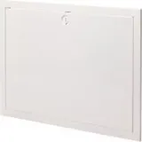 TECE 77351706 TECEfloor Schranktür für Komfort