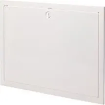 TECE 77351706 TECEfloor Schranktür für Komfort