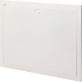 TECE 77351706 TECEfloor Schranktür für Komfort