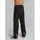 Basil Mosse Black XXL