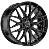 MSW 50 9 0x22 5x108 ET38 MB63 4