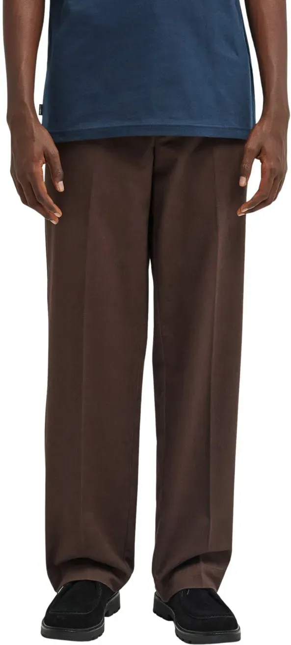 Chinos ELEMENT 