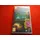 Baobabs Mausoleum Country of Woods & Creepy Tales - Edition - (Nintendo Switch)