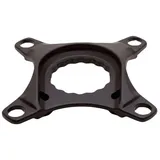 Race Face Spider, 104/64 bcd 2x - BOOST