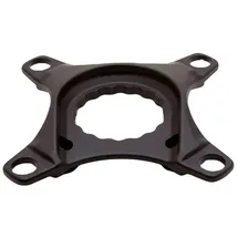 Race Face Spider, 104/64 bcd 2x - BOOST
