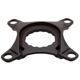 Race Face Spider, 104/64 bcd 2x - BOOST