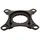 Race Face Spider, 104/64 bcd 2x - BOOST
