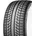 DynaComfort EA719 215/65 R16 98H 3PMSF