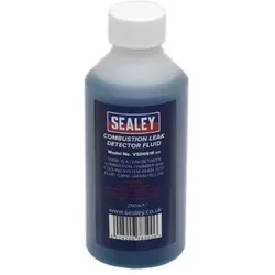 SEALEY Additiv, Lecksuche VS0061F