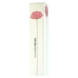 Kenzo Flower by Kenzo Poppy Bouquet Eau de Parfum 50 ml