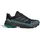 adidas Terrex Skychaser AX5 GTX Herren Core Black/Carbon/Pure Teal 42 2/3
