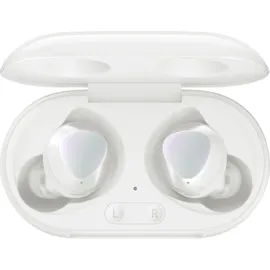 Samsung Galaxy Buds+ weiß
