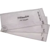 Miele SF SAC 20/30 AirClean Filter 3 St.