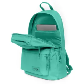 Eastpak Padded Double aquamarine