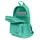Eastpak Padded Double aquamarine