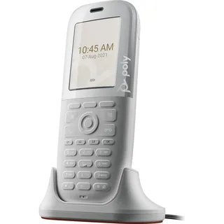 Poly Rove 40 VoIP-Telefon