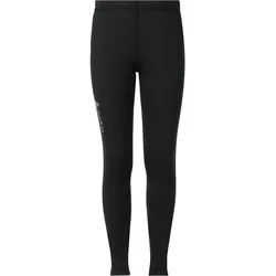 Odlo Kids Warm Tights black (15000) 152