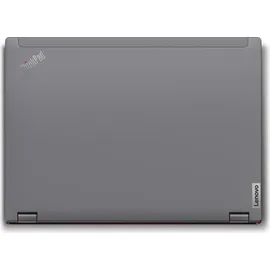 Lenovo ThinkPad P16 G2 Intel Core i7-13850HX 64 GB RAM 512 GB SSD RTX 3500 Ada