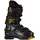 La Sportiva Vega Tourenskischuhe Herren Schwarz 25,5