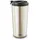 Alfi ISO Coffee Mug Thermobecher 0,4 l Champagner