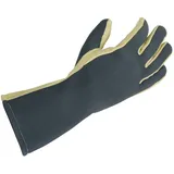 DEHN 785798 Elektrikerhandschuh Größe (Handschuhe): 10 II 1 Paar