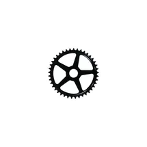 ESJOT KETTENBLATT FUER PANASONIC 36V 41 ZAEHNE Stärke 3.0mm