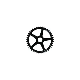 ESJOT KETTENBLATT FUER PANASONIC 36V 41 ZAEHNE Stärke 3.0mm