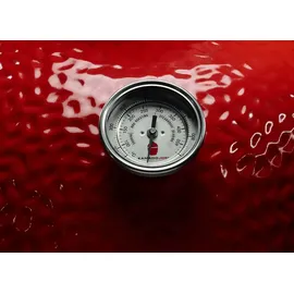 Kamado Joe Classic Joe I rot