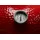 Kamado Joe Classic Joe I rot