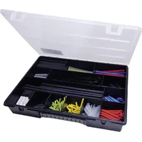 Cellpack Sortimentsbox MBS1