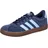 adidas VL Court 3.0 Kinder Night Indigo/Clear Sky/Gum 30