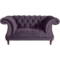 Max Winzer Sessel Ivette