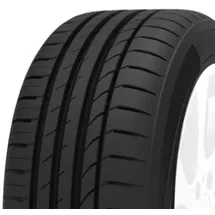 Superia Star Plus 225/45 R17 94W