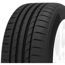 Superia Star Plus 225/45 R17 94W