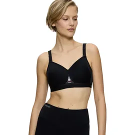 Triumph triaction by Triumph Sport-BH Gravity Lite P EX schwarz No Size