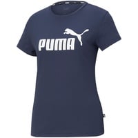 Puma Sport-T-Shirt/Oberteil