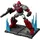 DICKIE Blokees Transformers ONE Ironhide Bausatz 92-tlg. 201122018